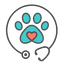 MyVet
