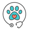 MyVet