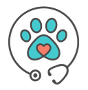MyVet